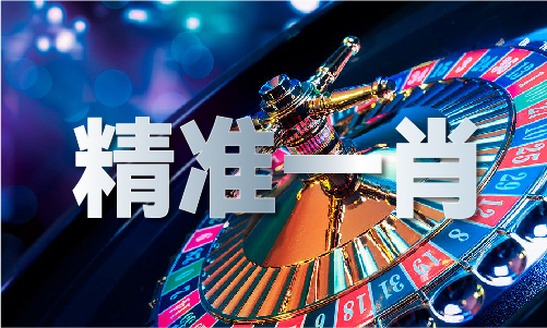 精准二码免费公开二肖二码(图1)