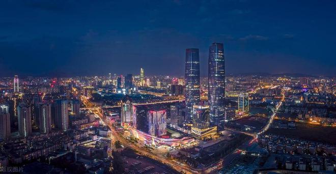 海南落户最新政策2024新规(图2)