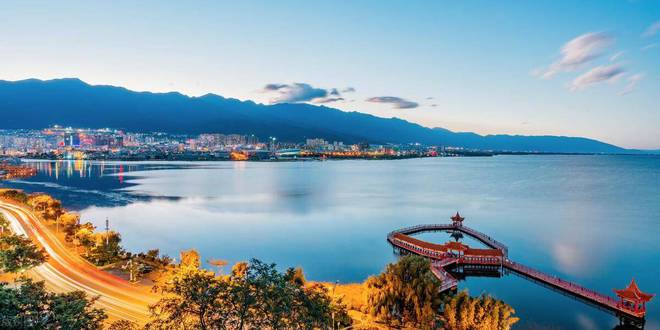 海南落户最新政策2024新规(图3)