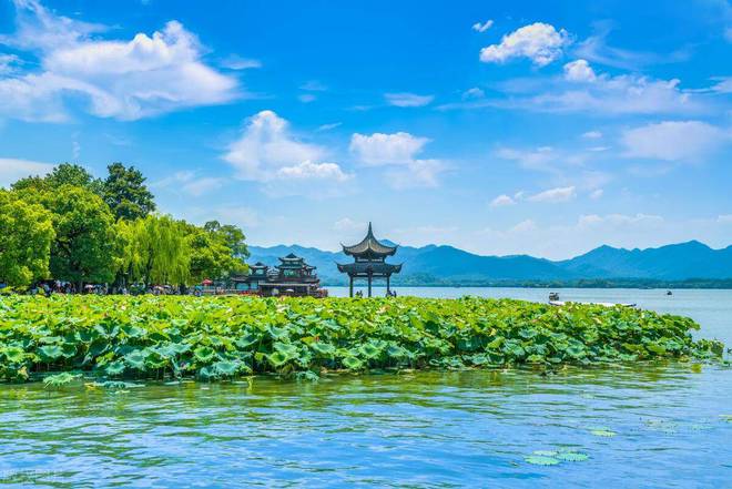 海南落户最新政策2024新规(图1)