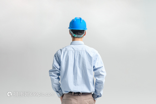 消防工程师是干什么的有什么作用？(图1)
