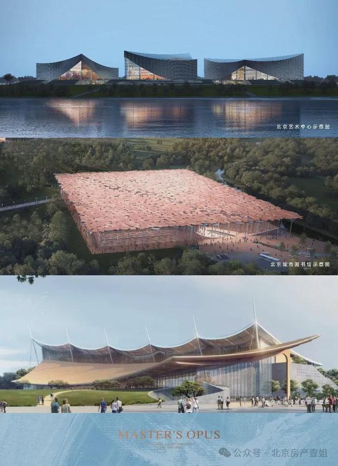 国贸瑨上(官方网站)售楼处-国贸瑨上-2024新首页欢迎您-咨询详情(图8)