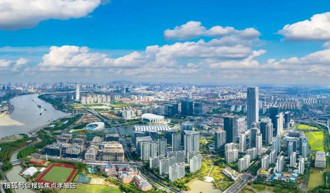 永泰三里城(官方网站)-2024永泰三里城地址-楼盘详情(图9)