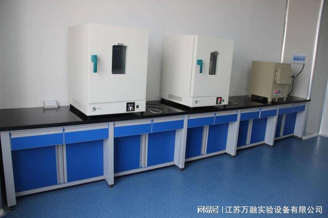 南京实验室仪器设备用电或线路发生故障时(图1)