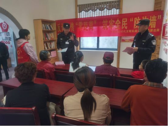 【铜陵头条1120】皖GF33XXX被曝光总投资105亿! 铜陵一新能源项目开工(图6)