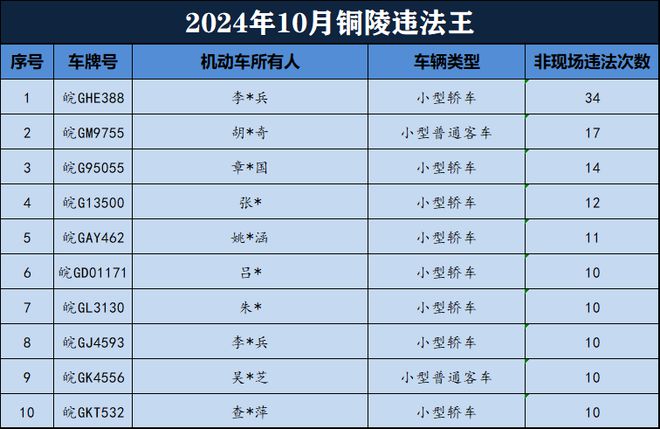 【铜陵头条1120】皖GF33XXX被曝光总投资105亿! 铜陵一新能源项目开工(图11)