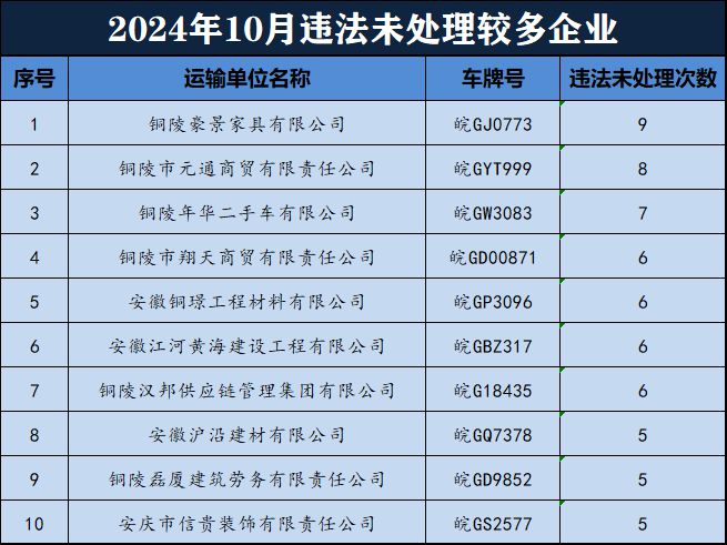 【铜陵头条1120】皖GF33XXX被曝光总投资105亿! 铜陵一新能源项目开工(图13)