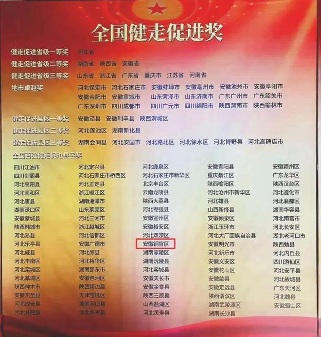 【铜陵头条1120】皖GF33XXX被曝光总投资105亿! 铜陵一新能源项目开工(图14)