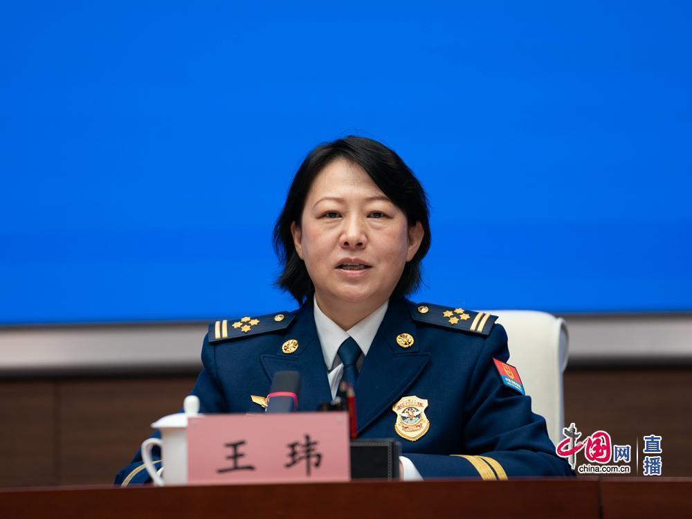 国家消防救援局：如何应对秋冬火灾高发季；外卖骑手如何适应电动车新规？(图1)