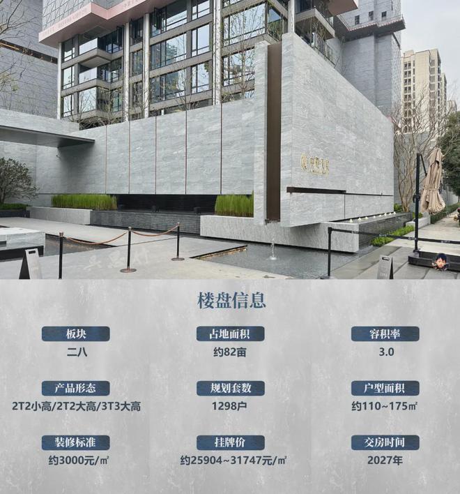 华润中环天宸-2024首页网站-中环天宸项目介绍-楼盘详情-电话地址(图2)