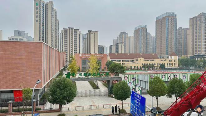 华润中环天宸-2024首页网站-中环天宸项目介绍-楼盘详情-电话地址(图7)