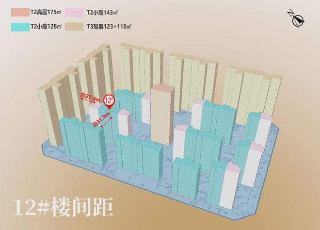 华润中环天宸-2024首页网站-中环天宸项目介绍-楼盘详情-电话地址(图12)