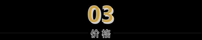 华润中环天宸-2024首页网站-中环天宸项目介绍-楼盘详情-电话地址(图13)