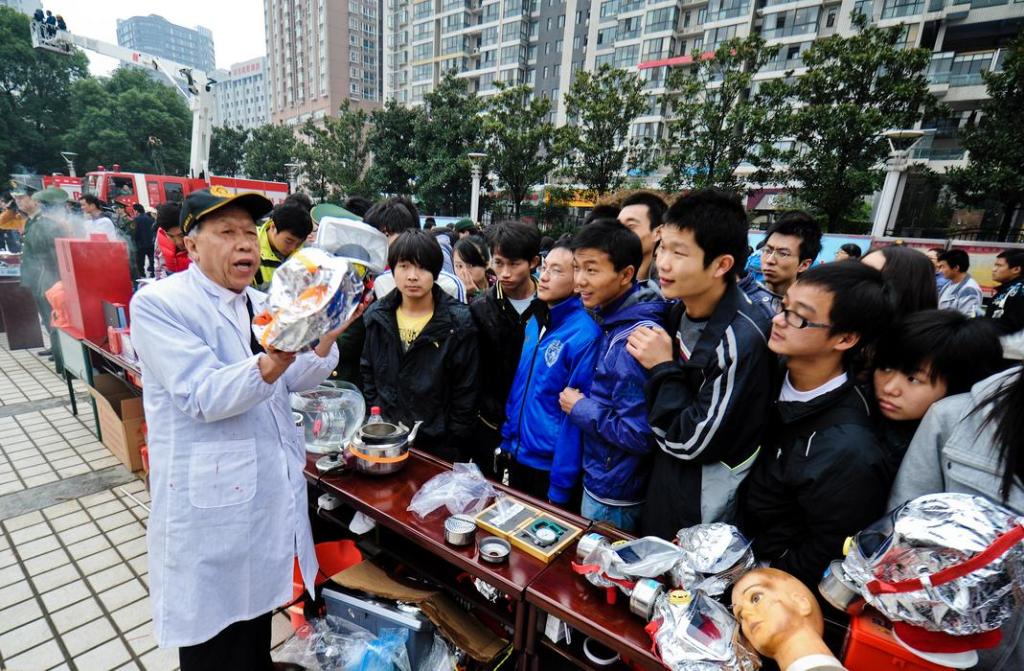 “救命工具”咋就成了“致命凶器”？(图1)