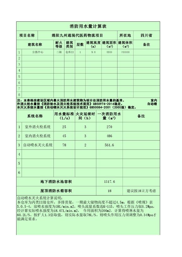 周一早提醒来了！这些消息别错过(图1)