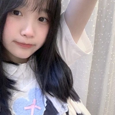 欢迎来到澳门蓝月亮精选大全(图1)