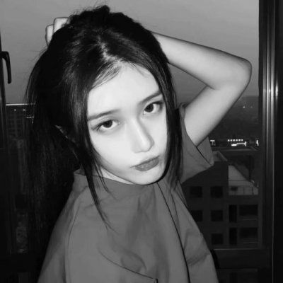 欢迎来到管家婆三期内必开一期(图2)