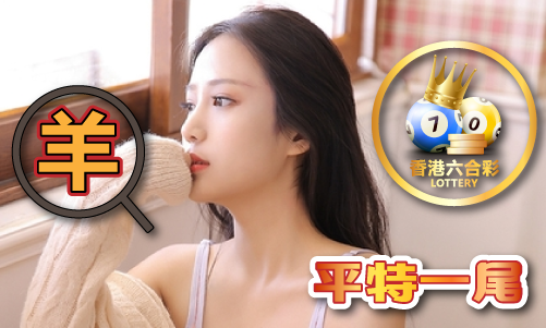 香港宝典免费大全资料大全-住哪儿知识V(图1)
