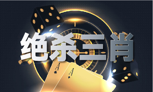 49853bcom查询 - 49853bcom查询下载手机版V5(图1)