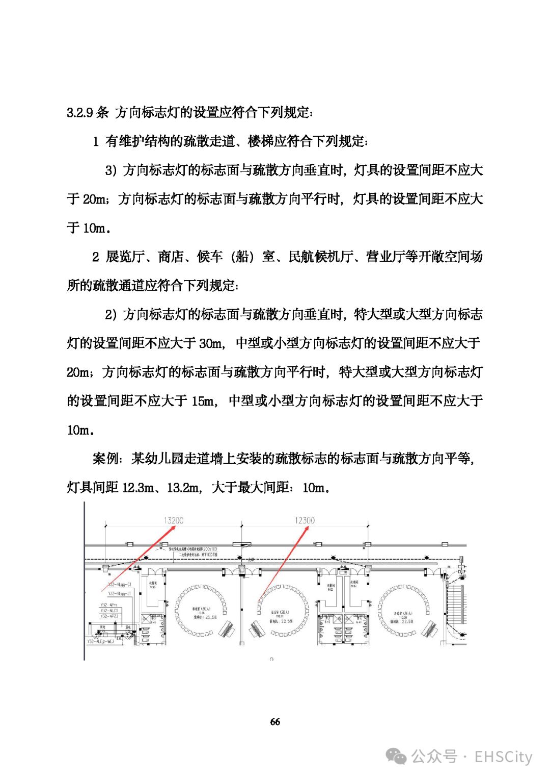 全球及中国消防工程行业战略预测及竞争格局分析报告2024-2030年(图1)