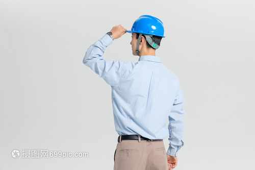 【消防设计师招聘】_北京星弘消防工程技术服务有限公司招聘信息-猎聘(图1)