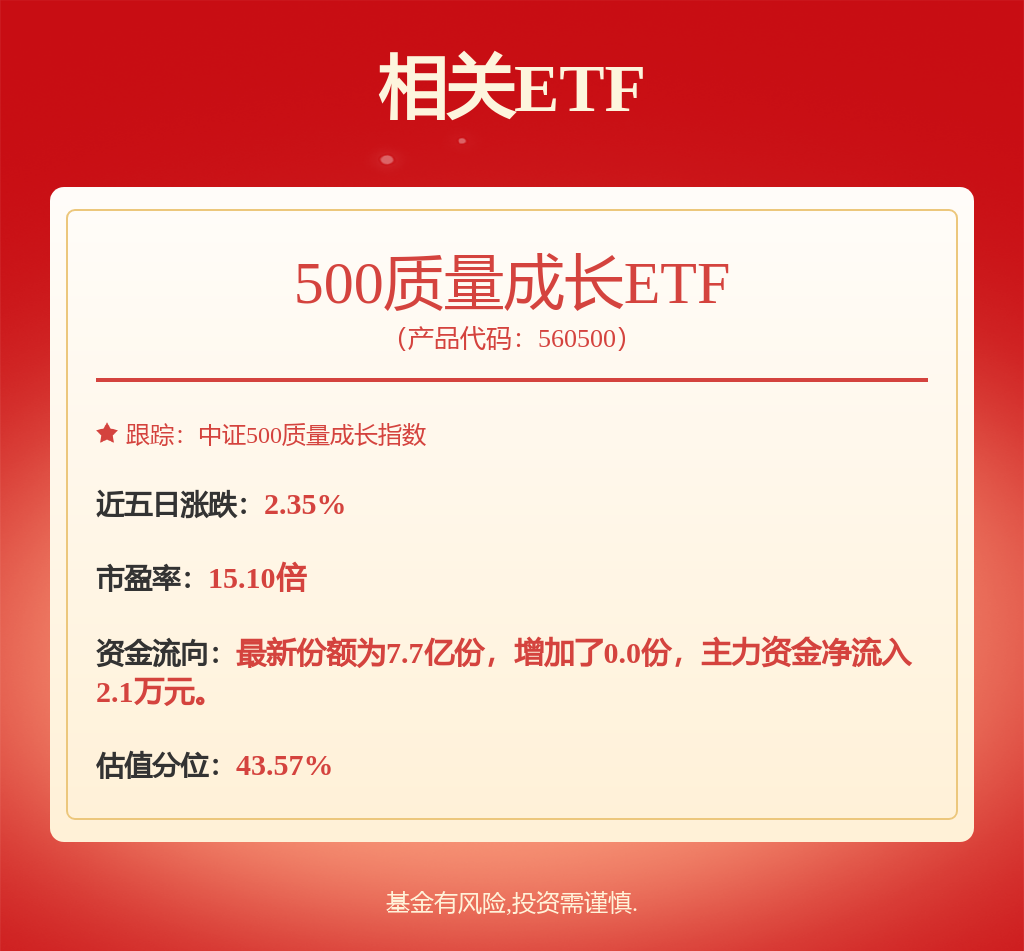 XD宇通客中标结果：安徽省消防救援总队2024年度装备部门集中采购项目（消防车辆）第43-68包第58包中标（成交）结果公告(图1)