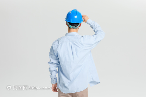 监理工程师与一级建造师的崭新出路住建部新规带来的机遇！(图1)