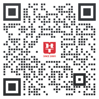 2024年深圳市消防救援支队第四季度政府专职消防员招录公告(图2)