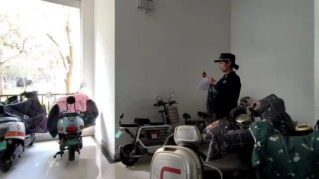 消防部门：新规出台个人也要承担处罚！(图2)