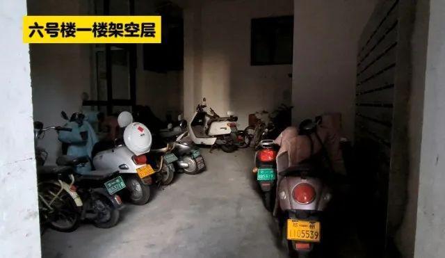 消防部门：新规出台个人也要承担处罚！(图7)