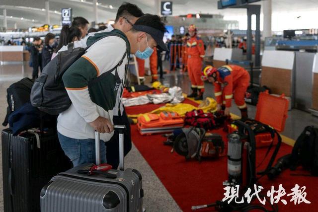 2024年“119”消防安全宣传月即将启动多种精彩活动等你来参与(图2)