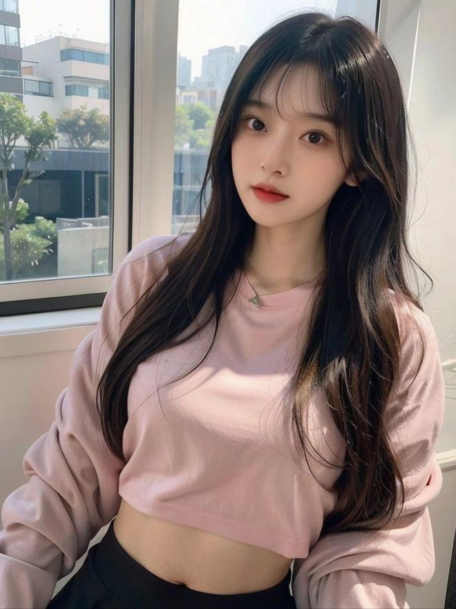 漂亮的小漾妇4美国V21(图1)
