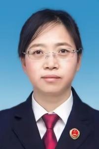 自豪！我们是公共利益代表(图2)