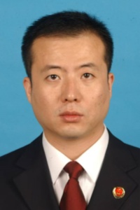 自豪！我们是公共利益代表(图4)