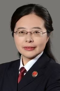 自豪！我们是公共利益代表(图3)