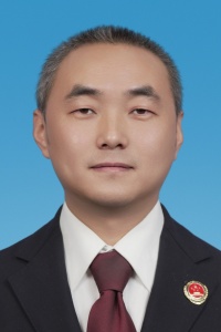 自豪！我们是公共利益代表(图5)