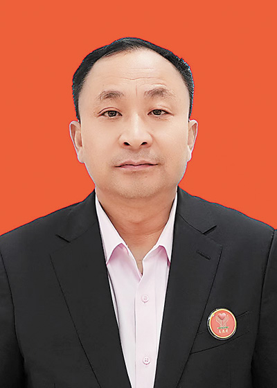 第九届全国道德模范候选人公示！山东这些人入选！(图2)