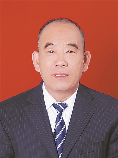 第九届全国道德模范候选人公示！山东这些人入选！(图3)