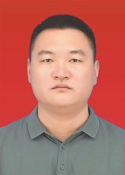第九届全国道德模范候选人公示！山东这些人入选！(图4)