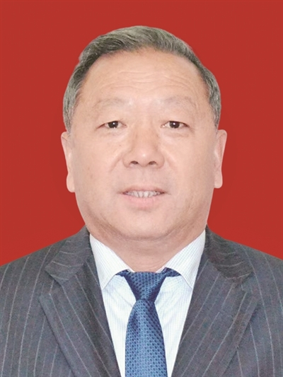 第九届全国道德模范候选人公示！山东这些人入选！(图6)