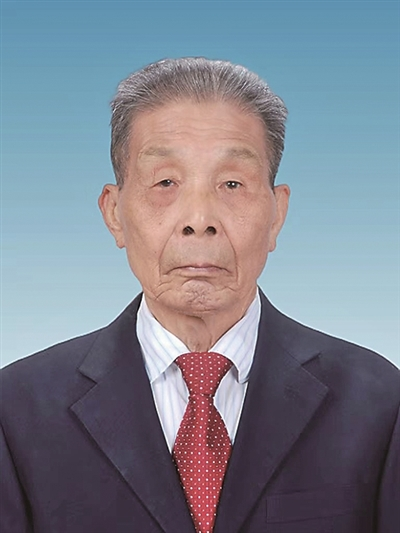 第九届全国道德模范候选人公示！山东这些人入选！(图8)