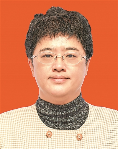第九届全国道德模范候选人公示！山东这些人入选！(图9)