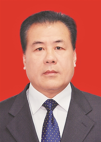 第九届全国道德模范候选人公示！山东这些人入选！(图10)