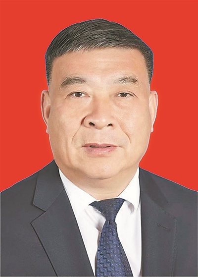 第九届全国道德模范候选人公示！山东这些人入选！(图11)