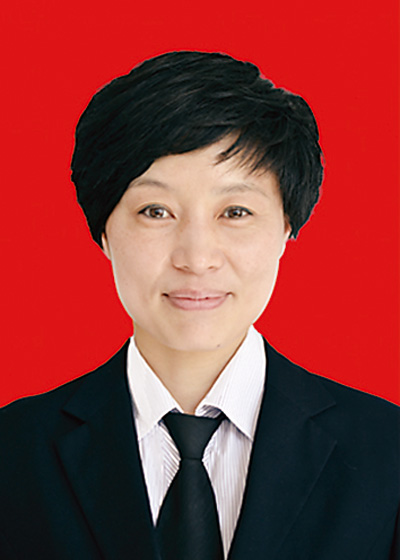 第九届全国道德模范候选人公示！山东这些人入选！(图1)