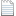 江苏省徐州市市场监督管理局公布2024年全市消防产品、烟花爆竹等6类产品质量专项监督抽查结果(图1)
