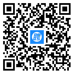 「芜湖 消防工程方案设计师招聘」_2024年安徽世纪凯旋消防科技有限公司招聘-智联(图1)