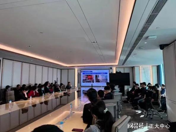 正大中心消防队参加北京市消防系统比武竞赛顽强拼搏斩获佳绩！(图5)