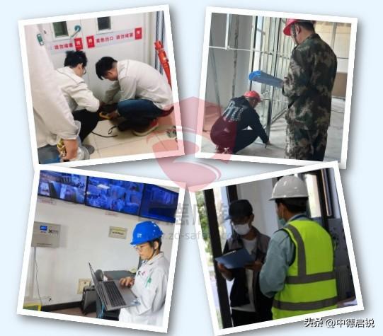 2024年江苏省无锡市梁溪区产品（商品）质量监督抽查结果公布(图1)