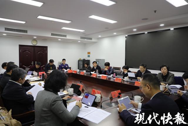 南京对消防安全作新规鼓励住宅小区建设微型消防站(图2)